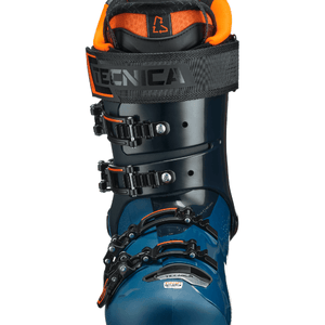 Mach1 120 HV GW 2026 - Suburban Ski and Bike