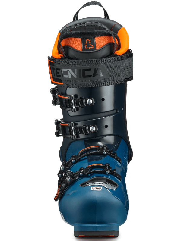 Mach1 120 HV GW 2026 - Suburban Ski and Bike