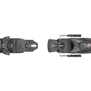 Protector PR 13 GW 2025 - Suburban Ski and Bike