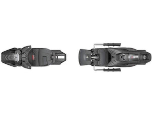 Protector PR 13 GW 2025 - Suburban Ski and Bike