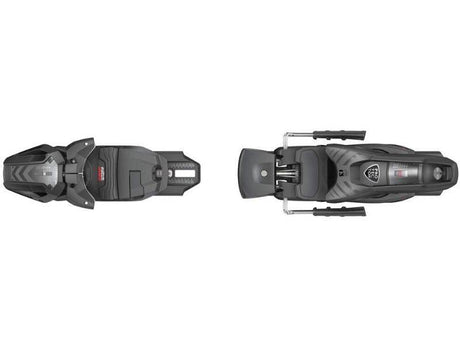 Protector PR 13 GW 2025 - Suburban Ski and Bike