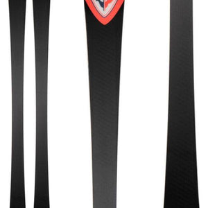 Hero Athlete SL 2026 - Suburban Ski and Bike