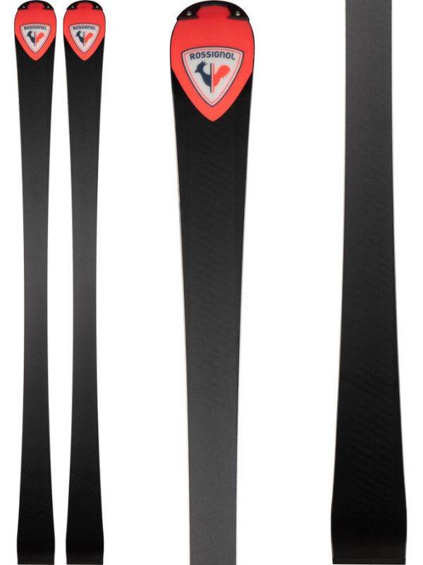 Hero Athlete SL 2026 - Suburban Ski and Bike
