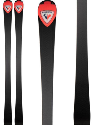 Hero Athlete SL 2026 - Suburban Ski and Bike