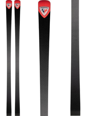Hero Athlete FIS GS 2026 - Suburban Ski and Bike