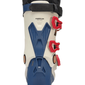 Recon 120 BOA GW 2026 - Suburban Ski and Bike
