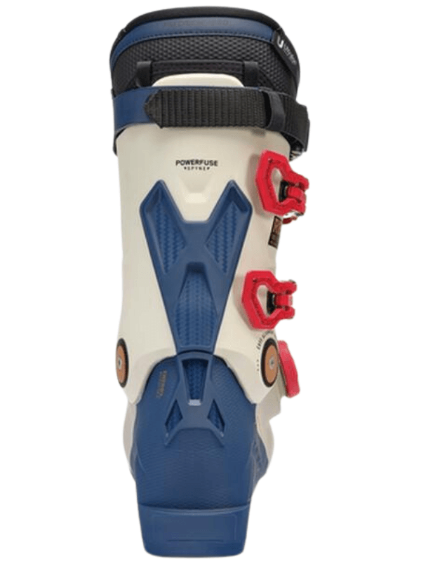 Recon 120 BOA GW 2026 - Suburban Ski and Bike