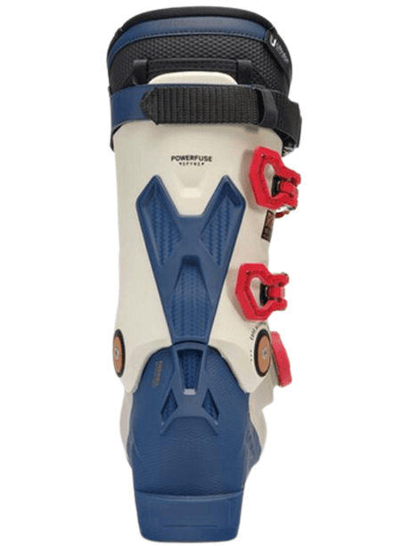 Recon 120 BOA GW 2026 - Suburban Ski and Bike