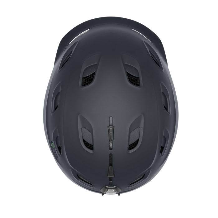 Vantage MIPS Helmet - Suburban Ski and Bike