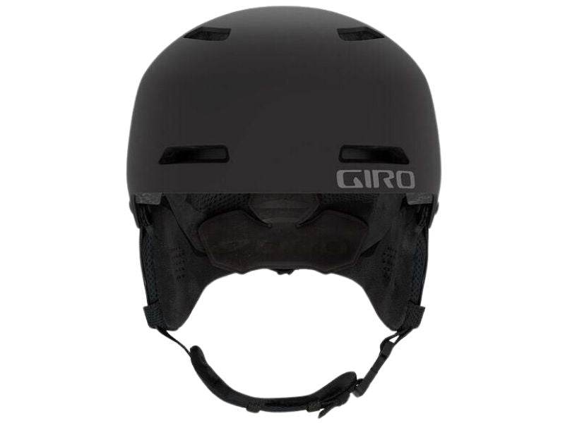Crue Helmet - Suburban Ski and Bike