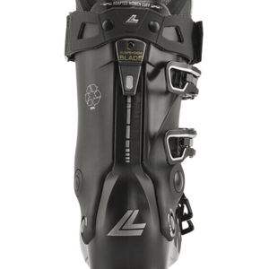 Shadow 85 Women's MV GW 2025 - Suburban Ski and Bike