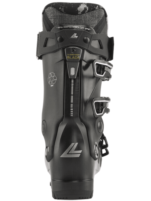 Shadow 85 Women's MV GW 2025 - Suburban Ski and Bike