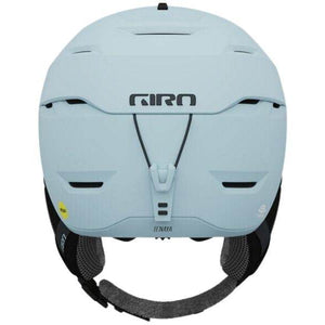 Tenaya Spherical Helmet - Suburban Ski and Bike