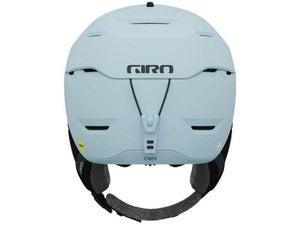 Tenaya Spherical Helmet - Suburban Ski and Bike
