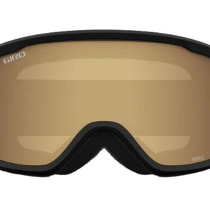 Moxie Goggle - Suburban Ski and Bike