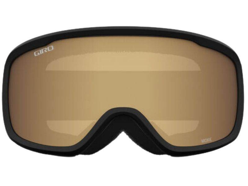 Moxie Goggle - Suburban Ski and Bike