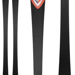 Hero Athlete FIS SL 2026 - Suburban Ski and Bike