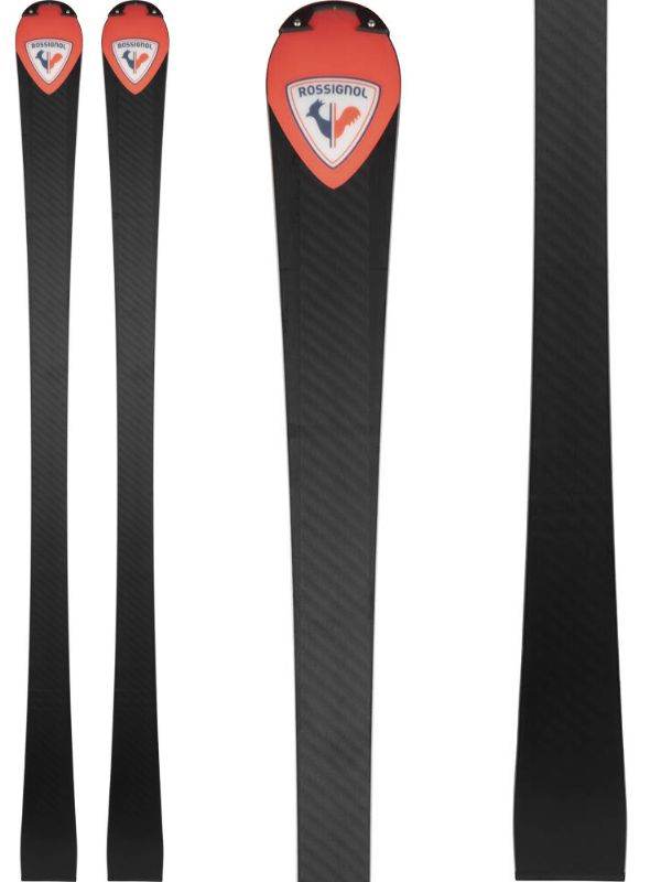 Hero Athlete FIS SL 2026 - Suburban Ski and Bike