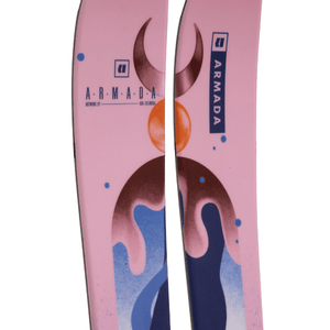 ARW 84 2025 - Suburban Ski and Bike