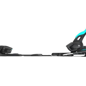 Freeflex ST 14 2025 - Suburban Ski and Bike
