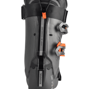 Vizion 4B Pro 100 MV 2026 - Suburban Ski and Bike
