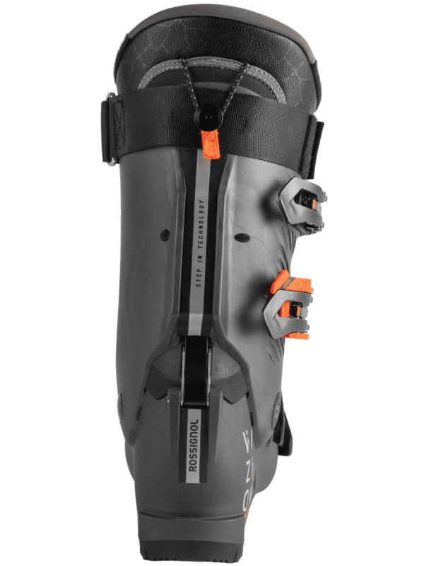Vizion 4B Pro 100 MV 2026 - Suburban Ski and Bike