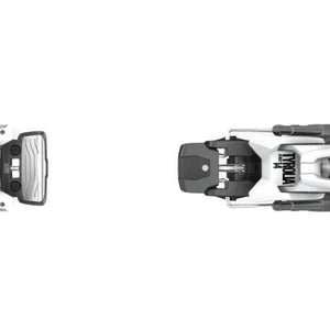 Attack 14 GW 2025 - Suburban Ski and Bike