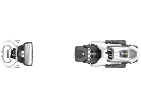 Attack 14 GW 2025 - Suburban Ski and Bike