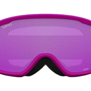 Moxie Goggle - Suburban Ski and Bike