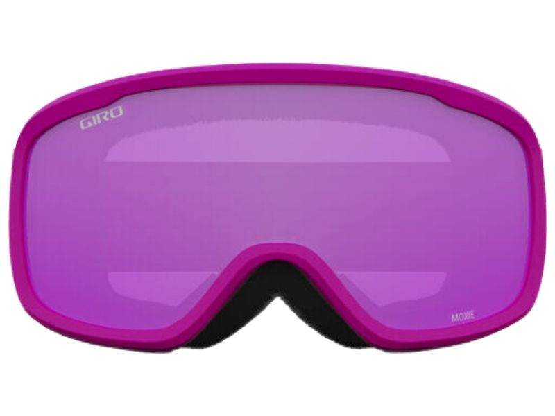 Moxie Goggle - Suburban Ski and Bike
