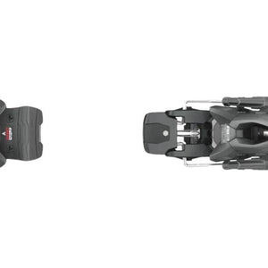 Attack LYT 11 GW - Suburban Ski and Bike