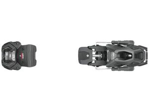 Attack LYT 11 GW - Suburban Ski and Bike