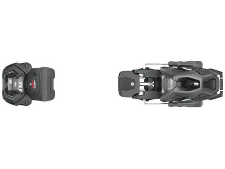 Attack LYT 11 GW - Suburban Ski and Bike