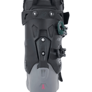BFC 85 Women's 2026 - Suburban Ski and Bike