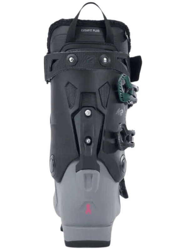 BFC 85 Women's 2026 - Suburban Ski and Bike