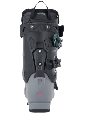 BFC 85 Women's 2026 - Suburban Ski and Bike