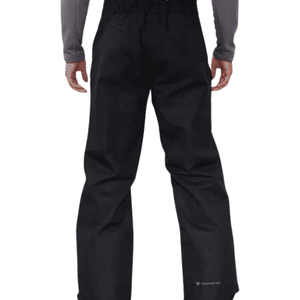 Keystone Insulated Pant - Suburban Ski and Bike