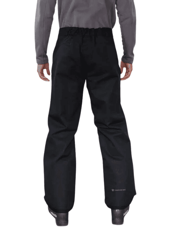 Keystone Insulated Pant - Suburban Ski and Bike