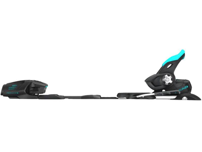 Freeflex ST 16 2025 - Suburban Ski and Bike