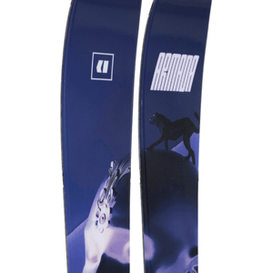 ARV 84 2025 - Suburban Ski and Bike