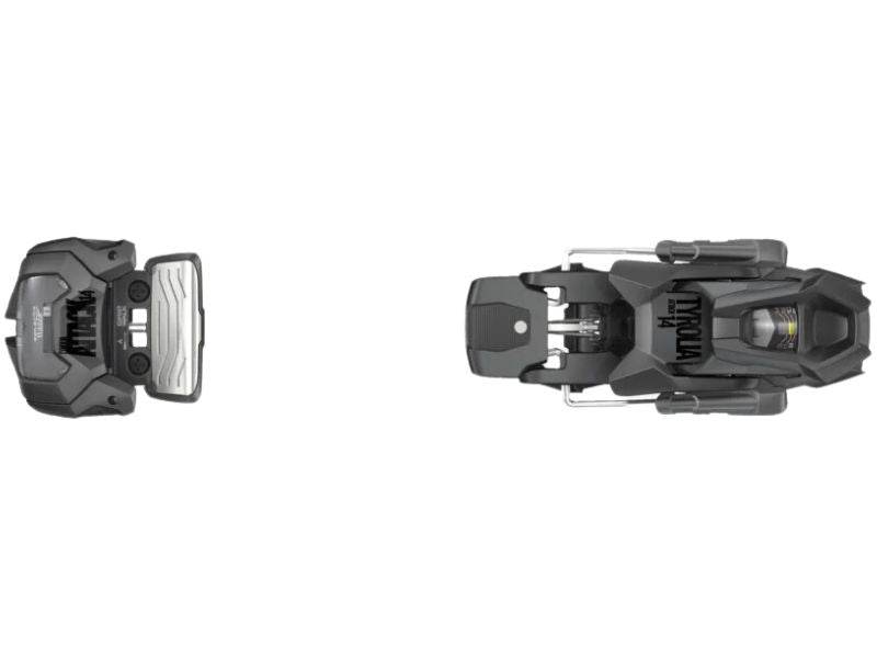 Attack 14 GW 2025 - Suburban Ski and Bike