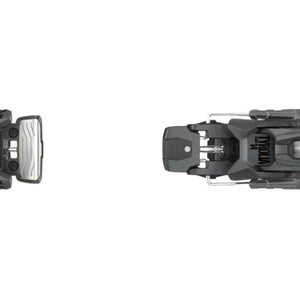 Attack 14 GW 2025 - Suburban Ski and Bike