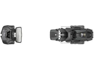 Attack 14 GW 2025 - Suburban Ski and Bike
