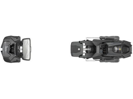 Attack 14 GW 2025 - Suburban Ski and Bike