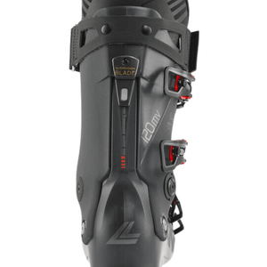 Shadow 120 MV GW 2025 - Suburban Ski and Bike