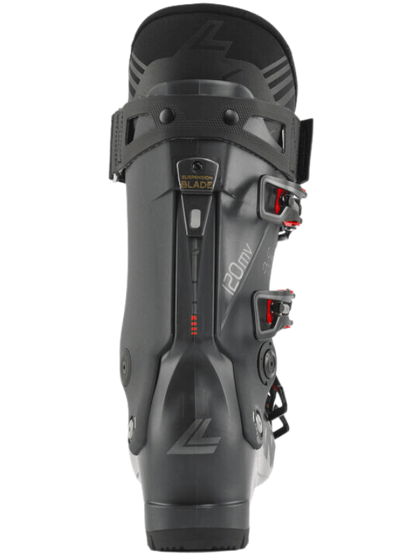 Shadow 120 MV GW 2025 - Suburban Ski and Bike