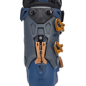 BFC 120 BOA GW 2025 - Suburban Ski and Bike