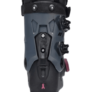 BFC 95 BOA Women's 2026 - Suburban Ski and Bike