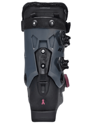 BFC 95 BOA Women's 2026 - Suburban Ski and Bike