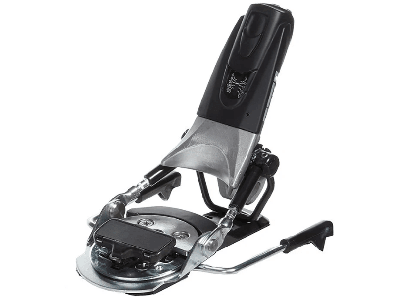 Pivot 15 GW 2025 - Suburban Ski and Bike